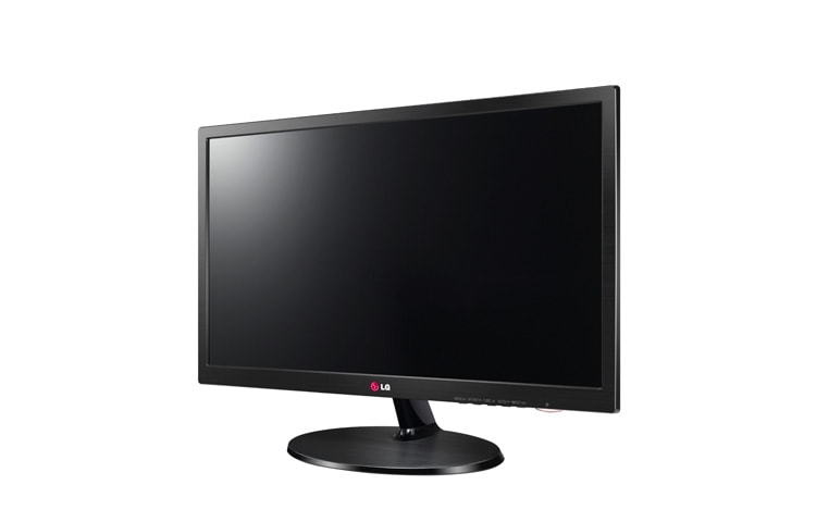 LG Szczegóły na www.cdp.pl/4latagwarancji, 22EN43T