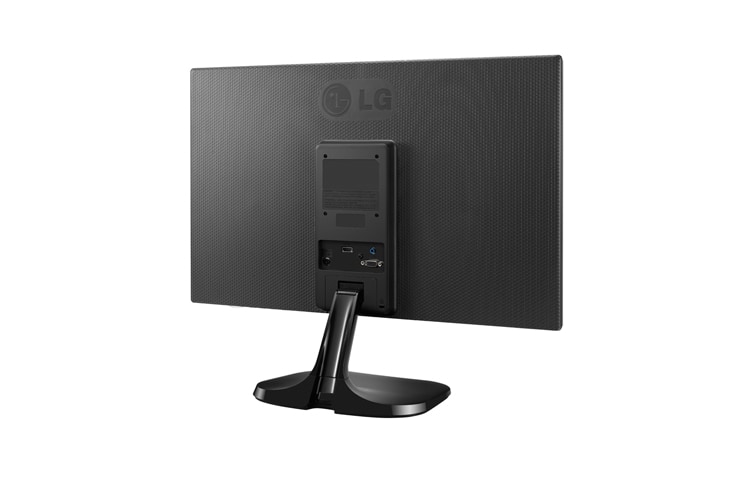 LG Monitor LG LED serii M45, 22M45HQ