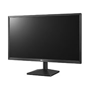 LG 22" LG LED, Full HD Monitor, 22MK400A-B