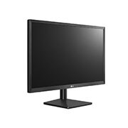 LG 22" LG LED, Full HD Monitor, 22MK400A-B
