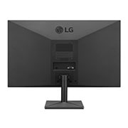 LG 22" LG LED, Full HD Monitor, 22MK400A-B