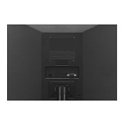 LG 22" LG LED, Full HD Monitor, 22MK400A-B