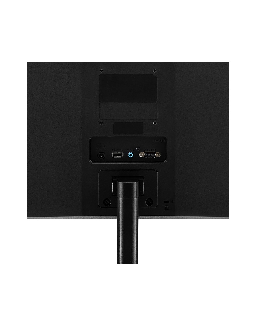 Global_2018_Gallery_MobileZoom