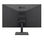 LG Monitor LG 21,5” IPS Full HD  z technologią Radeon FreeSync™ 22MN430M-B, 22MN430M-B