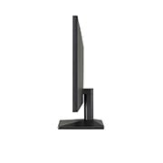 LG Monitor LG 21,5” IPS Full HD  z technologią Radeon FreeSync™ 22MN430M-B, 22MN430M-B