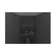 LG Monitor LG 21,5” IPS Full HD  z technologią Radeon FreeSync™ 22MN430M-B, 22MN430M-B