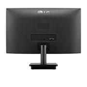 LG Monitor Full HD o przekątnej 21,45'' z technologią AMD FreeSync™, 22MP410-B