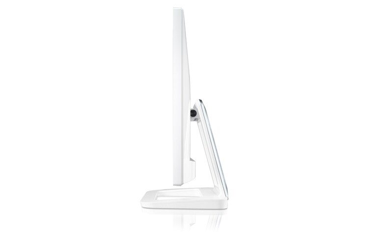 LG 23" Dotykowy Monitor LG IPS serii ET83, 23ET83V