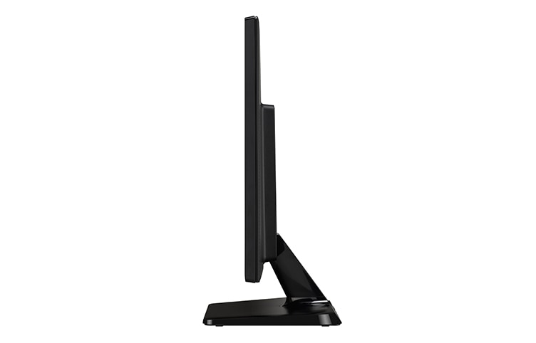 LG Monitor LG IPS serii MP47, 23MP47HQ