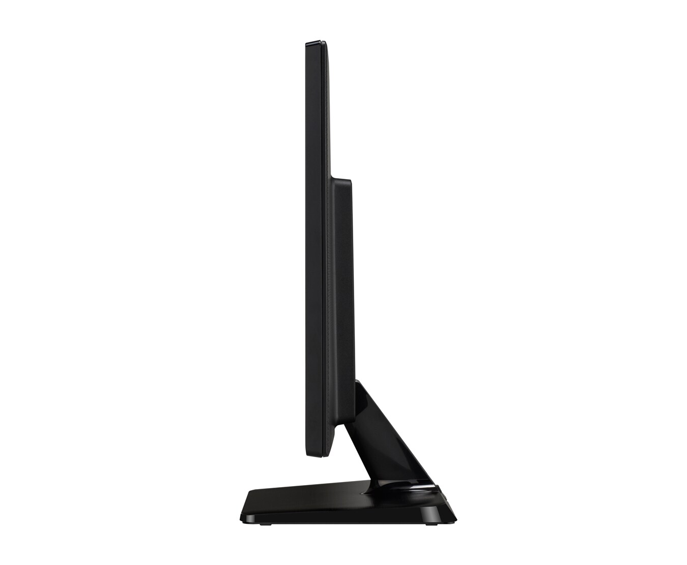 LG Monitor LG IPS serii MP47, 23MP47HQ