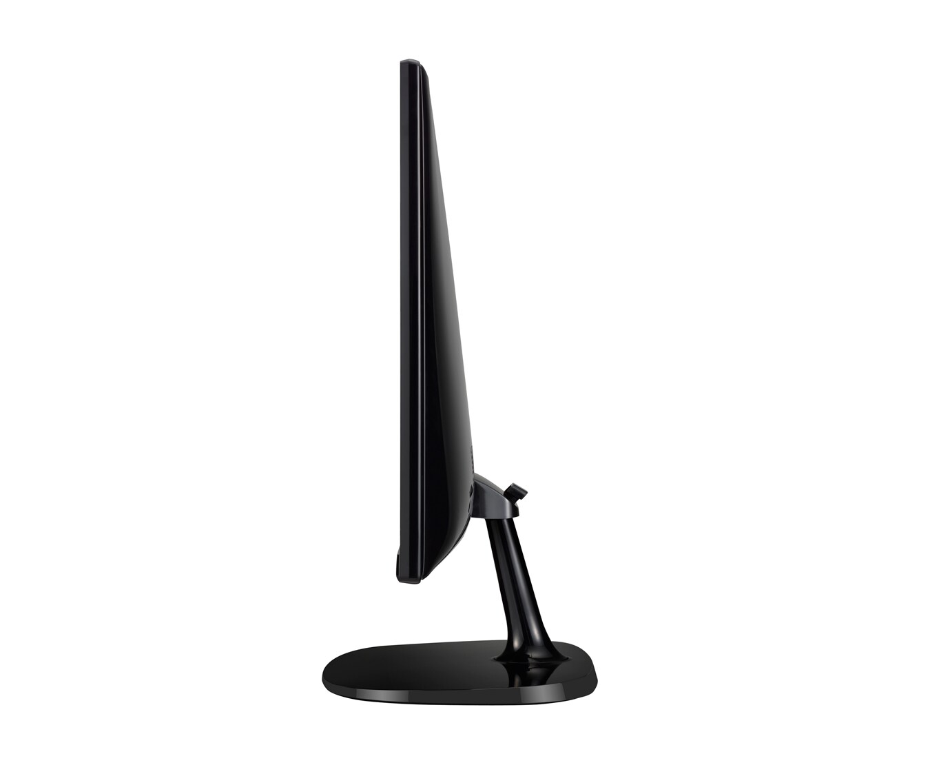 LG Monitor LG MP67 z panelem IPS, 23MP67VQ