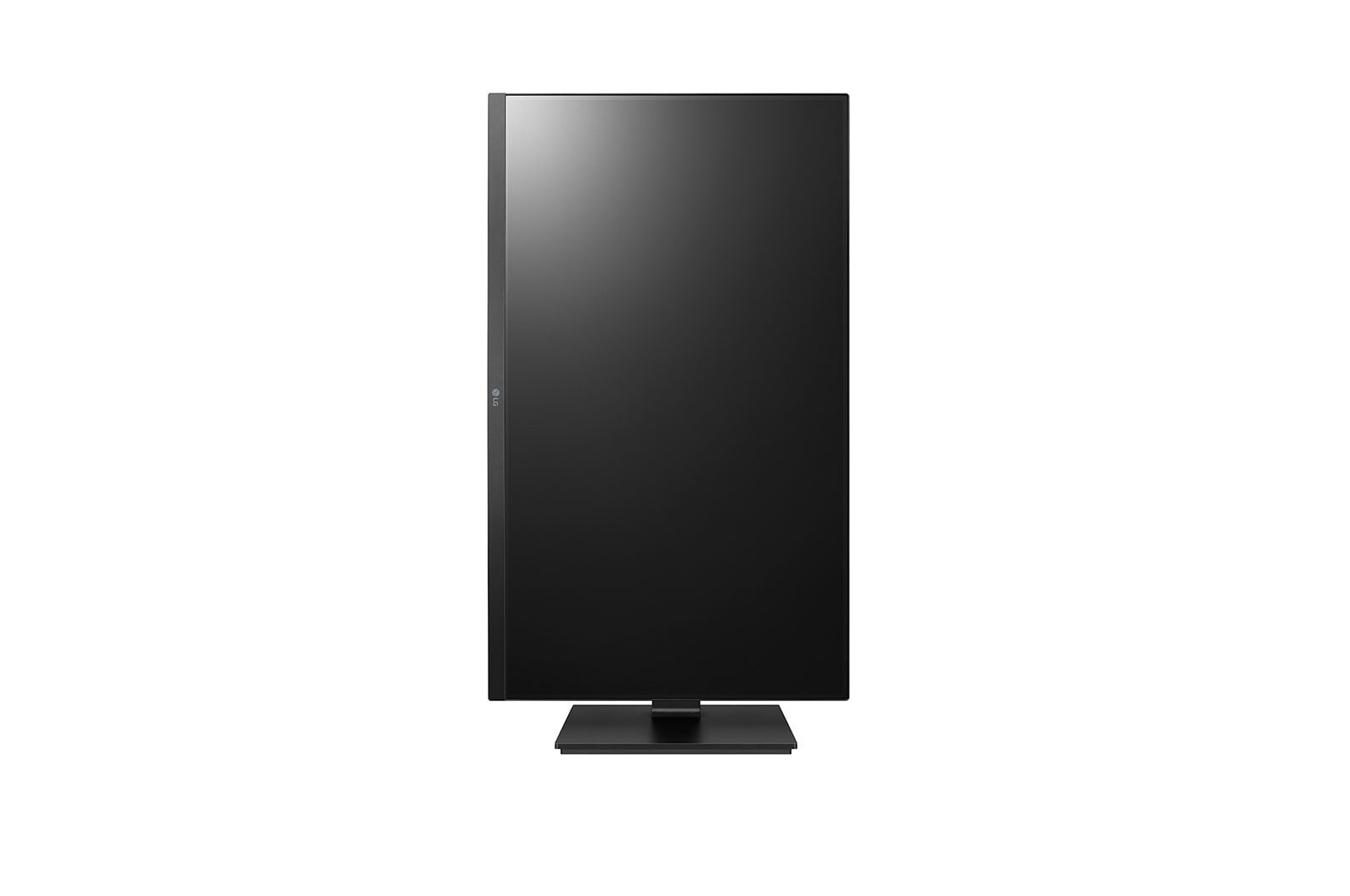 LG Monitor LG 24” LG LED Full HD IPS Flicker Safe 24BL650C-B, 24BL650C-B