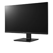 LG Monitor LG 24” LG LED Full HD IPS Flicker Safe 24BL650C-B, 24BL650C-B