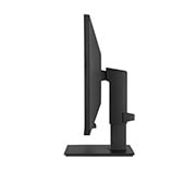 LG Monitor LG 24” LG LED Full HD IPS Flicker Safe 24BL650C-B, 24BL650C-B