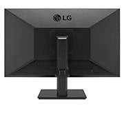 LG Monitor LG 24” LG LED Full HD IPS Flicker Safe 24BL650C-B, 24BL650C-B