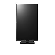 LG Monitor LG 24” LG LED Full HD IPS Flicker Safe 24BL650C-B, 24BL650C-B