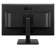 LG Monitor LG IPS Full HD 23,8” 24BN55YP-B, 24BN55YP-B