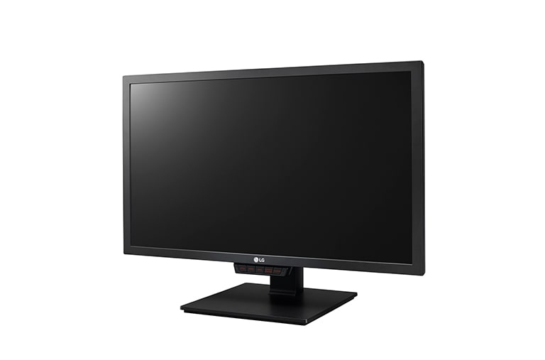 LG Monitor LG 24” UltraGear™ TN 1ms 144Hz 24GM79G, 24GM79G-B