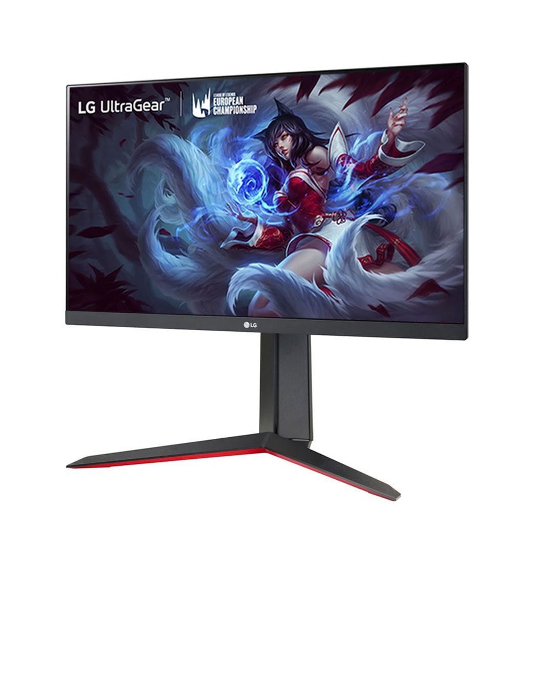 ultragear ゲーミングモニター 24G650 Amazon.co.jp: LG フレームレス ゲーミングモニター UltraGear
