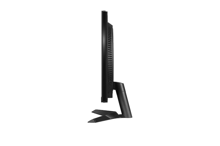 LG 24” monitor do gier UltraGear™ Full HD IPS | 180 Hz, IPS 1ms (GtG), HDR10, 24GS60F-B