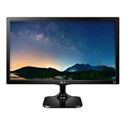 24M47VQ-P 24M47VQ-P - widok z przodu
