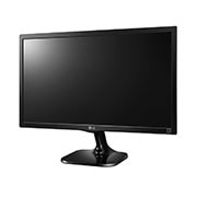 LG 24M47VQ-P, 24M47VQ-P