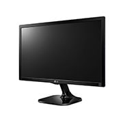 LG 24M47VQ-P, 24M47VQ-P