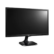 LG 24M47VQ-P, 24M47VQ-P