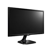 LG 24M47VQ-P, 24M47VQ-P