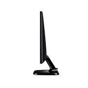 LG 24M47VQ-P, 24M47VQ-P