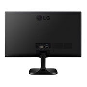 LG 24M47VQ-P, 24M47VQ-P