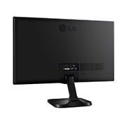 LG 24M47VQ-P, 24M47VQ-P