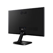 LG 24M47VQ-P, 24M47VQ-P