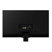 LG 24M47VQ-P, 24M47VQ-P