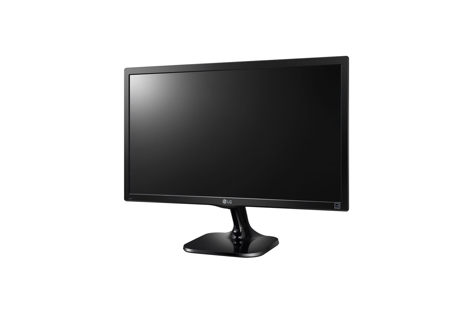 LG 24M47VQ-P, 24M47VQ-P