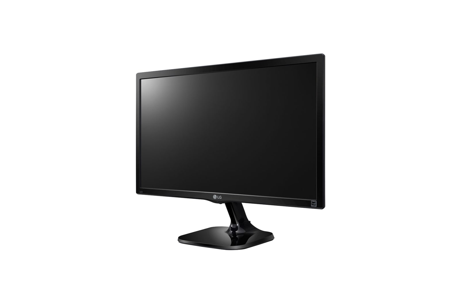 LG 24M47VQ-P, 24M47VQ-P