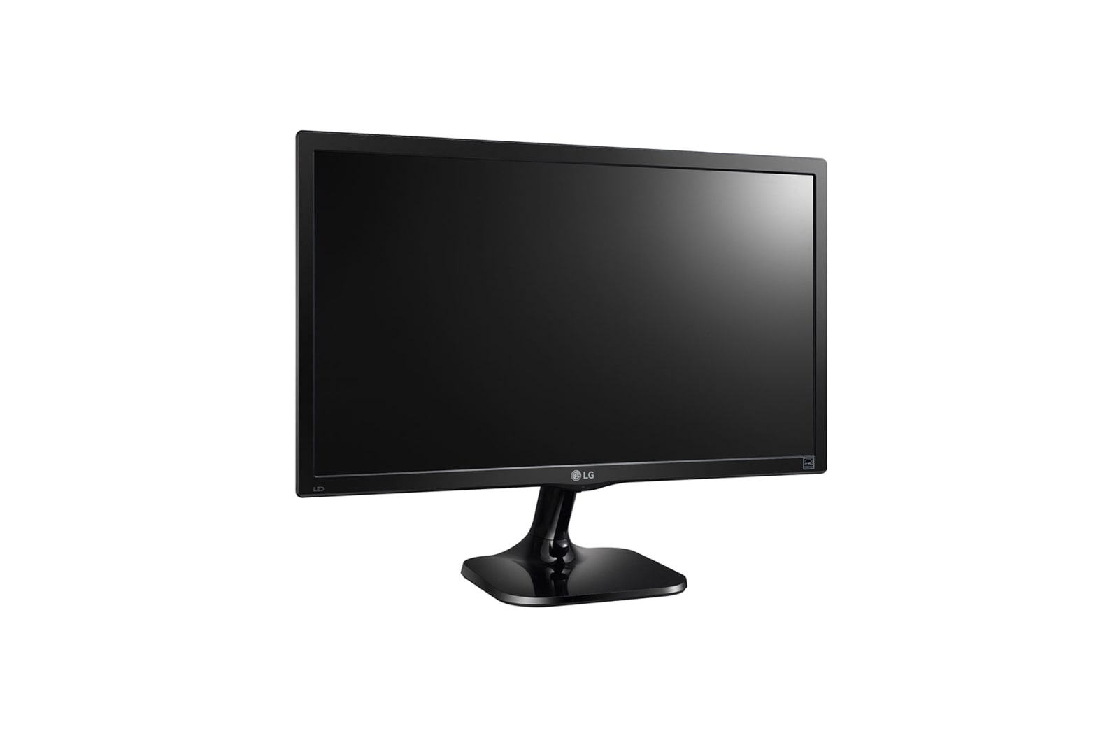 LG 24M47VQ-P, 24M47VQ-P