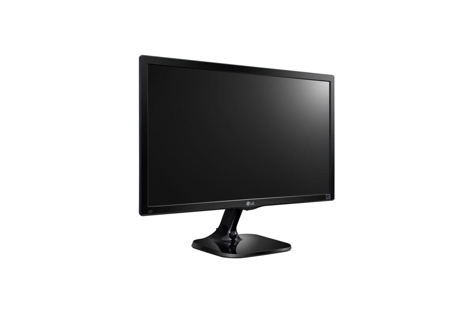 LG 24M47VQ-P, 24M47VQ-P