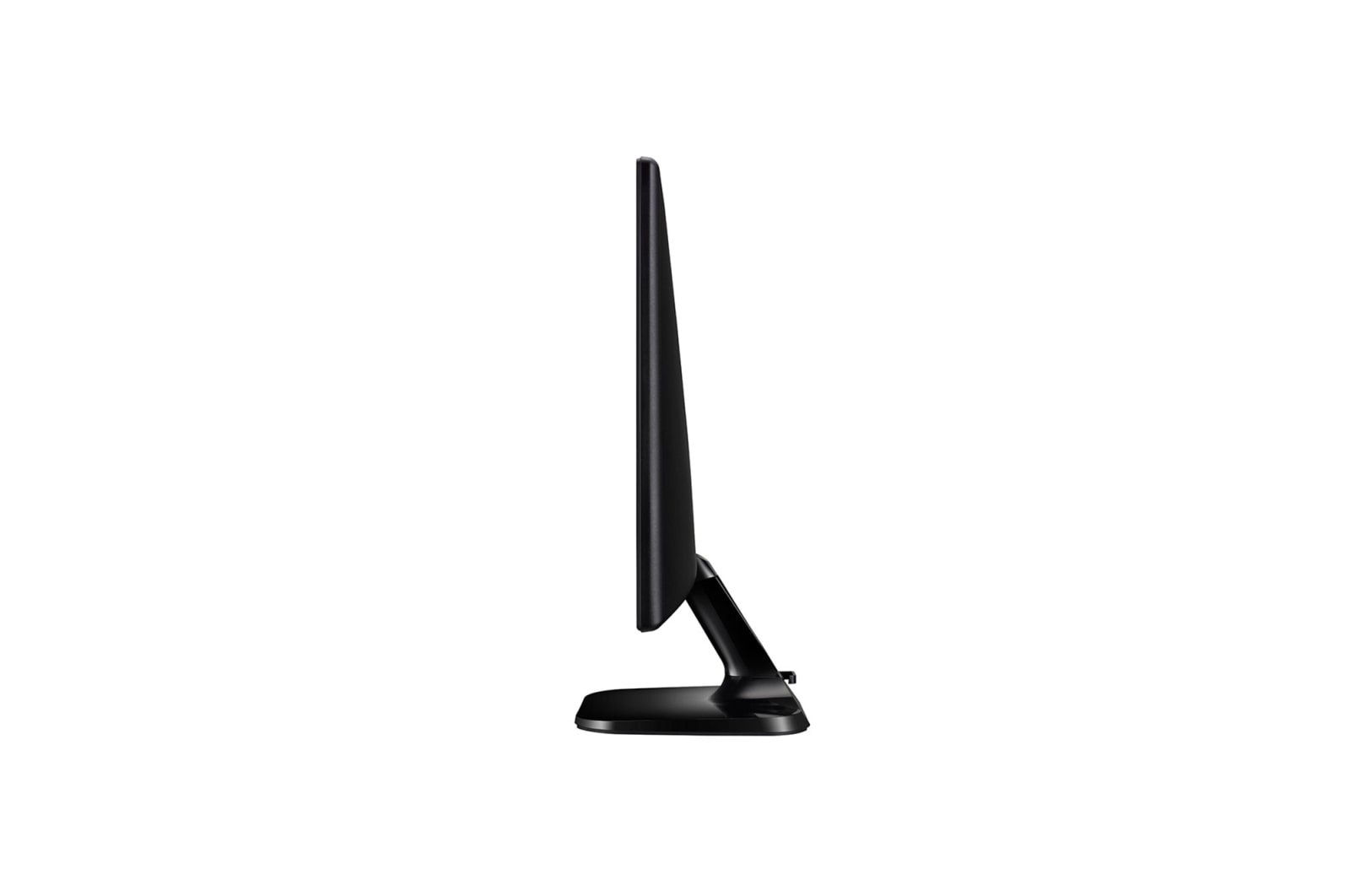 LG 24M47VQ-P, 24M47VQ-P