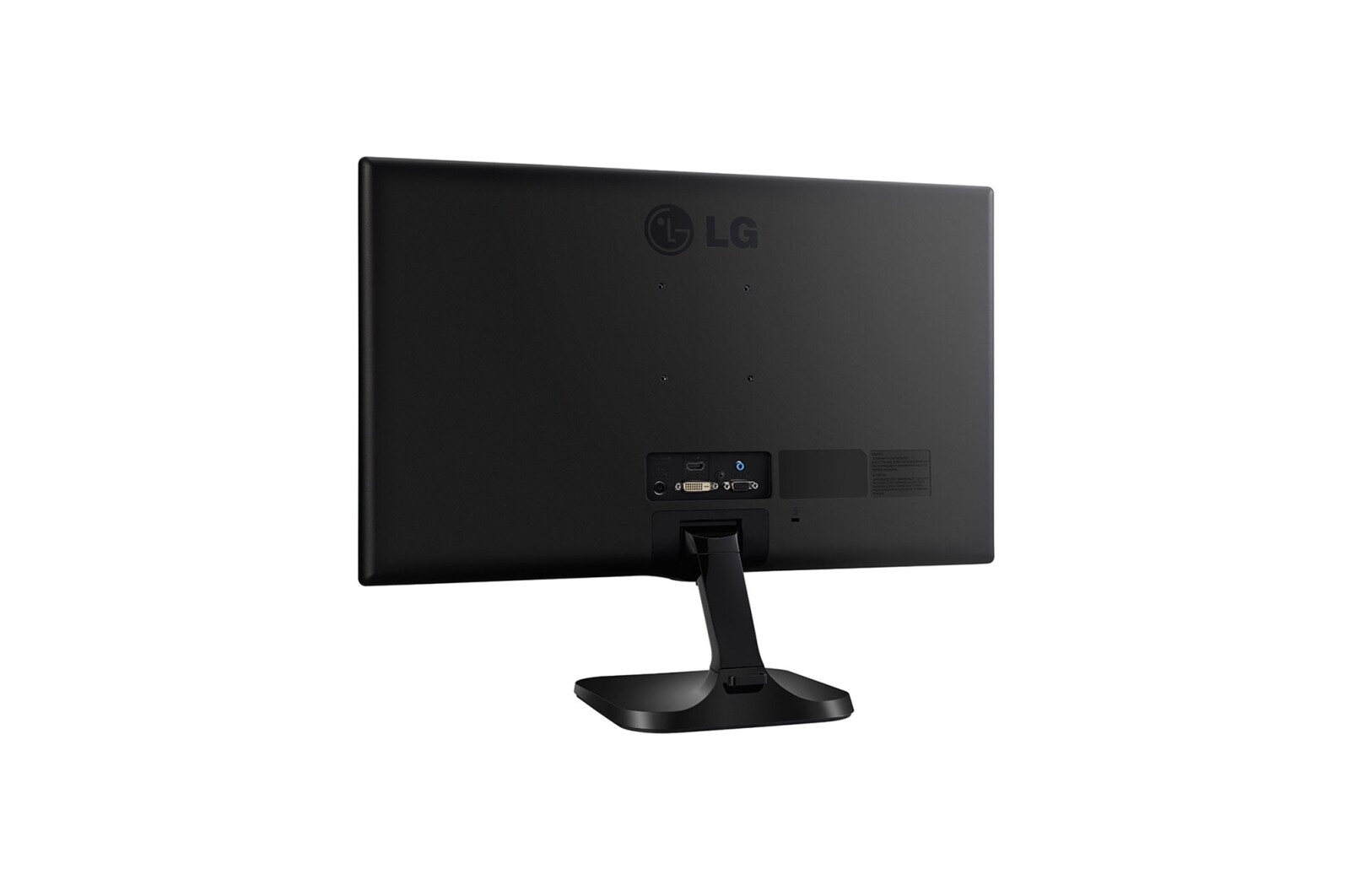 LG 24M47VQ-P, 24M47VQ-P