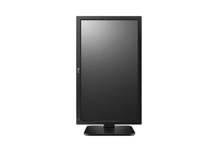 LG Monitor LG 23,8” Do Biura IPS 24MB37PM, 24MB37PM-B