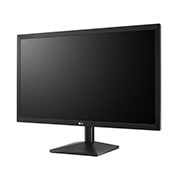 LG Monitor LG 23.5” Full HD FreeSync™ TN 24MK400H, 24MK400H-B