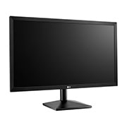 LG Monitor LG 23.5” Full HD FreeSync™ TN 24MK400H, 24MK400H-B