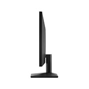 LG Monitor LG 23.5” Full HD FreeSync™ TN 24MK400H, 24MK400H-B