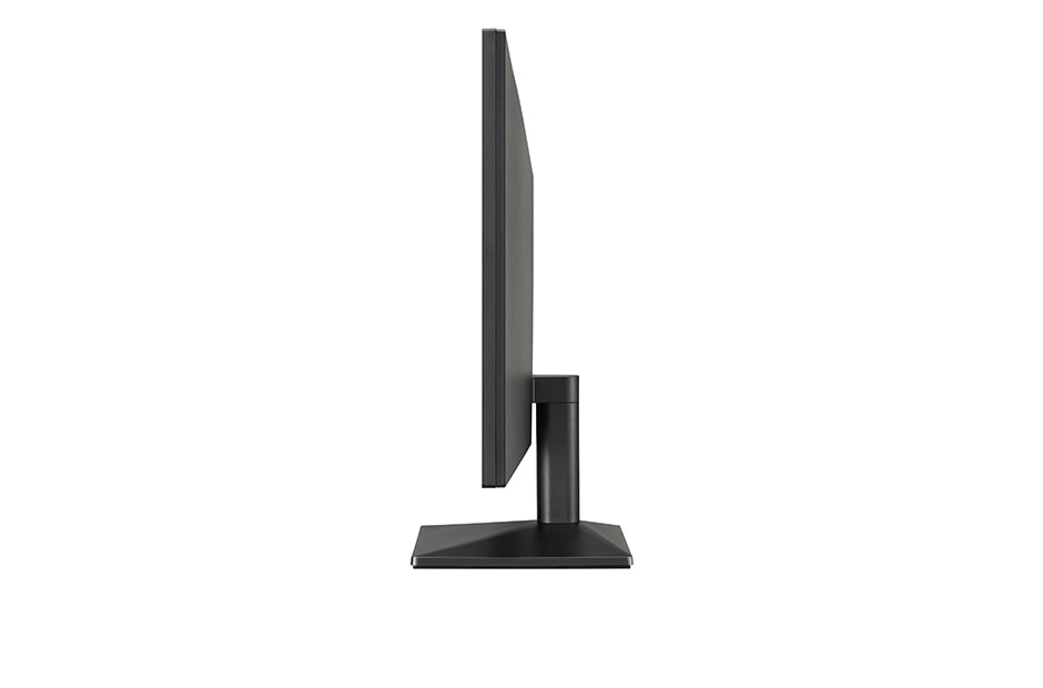 LG モニター 24MK430H-B large_05.jpg