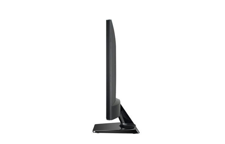 LG osobisty telewizor LG serii MN33, 24MN33D