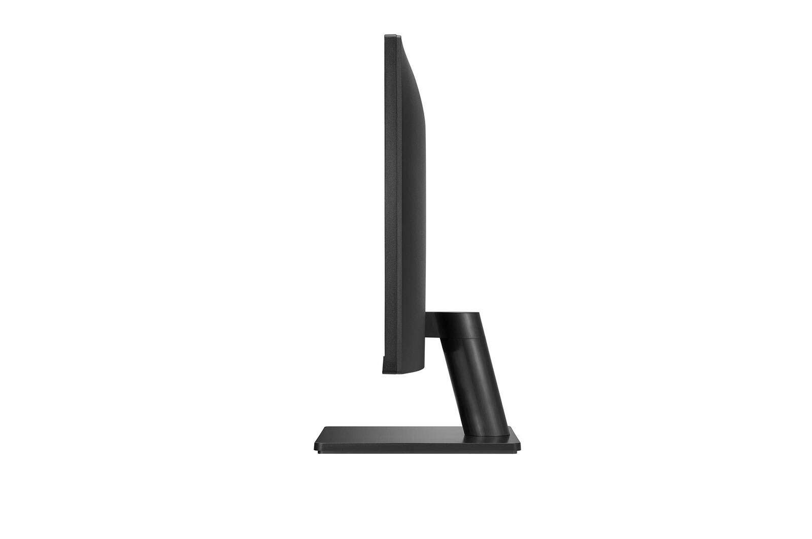 LG Monitor LG 23.8” Full HD IPS 24MP500-B, 24MP500-B