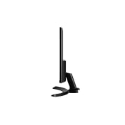 LG 24" IPS, LG LED, Full HD Monitor, 24MP68VQ-P