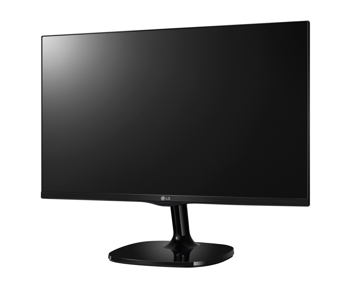 LG Osobosty LG TV serii MT77 STWORZONY Z MYŚLĄ O GRACZACH , 24MT77D