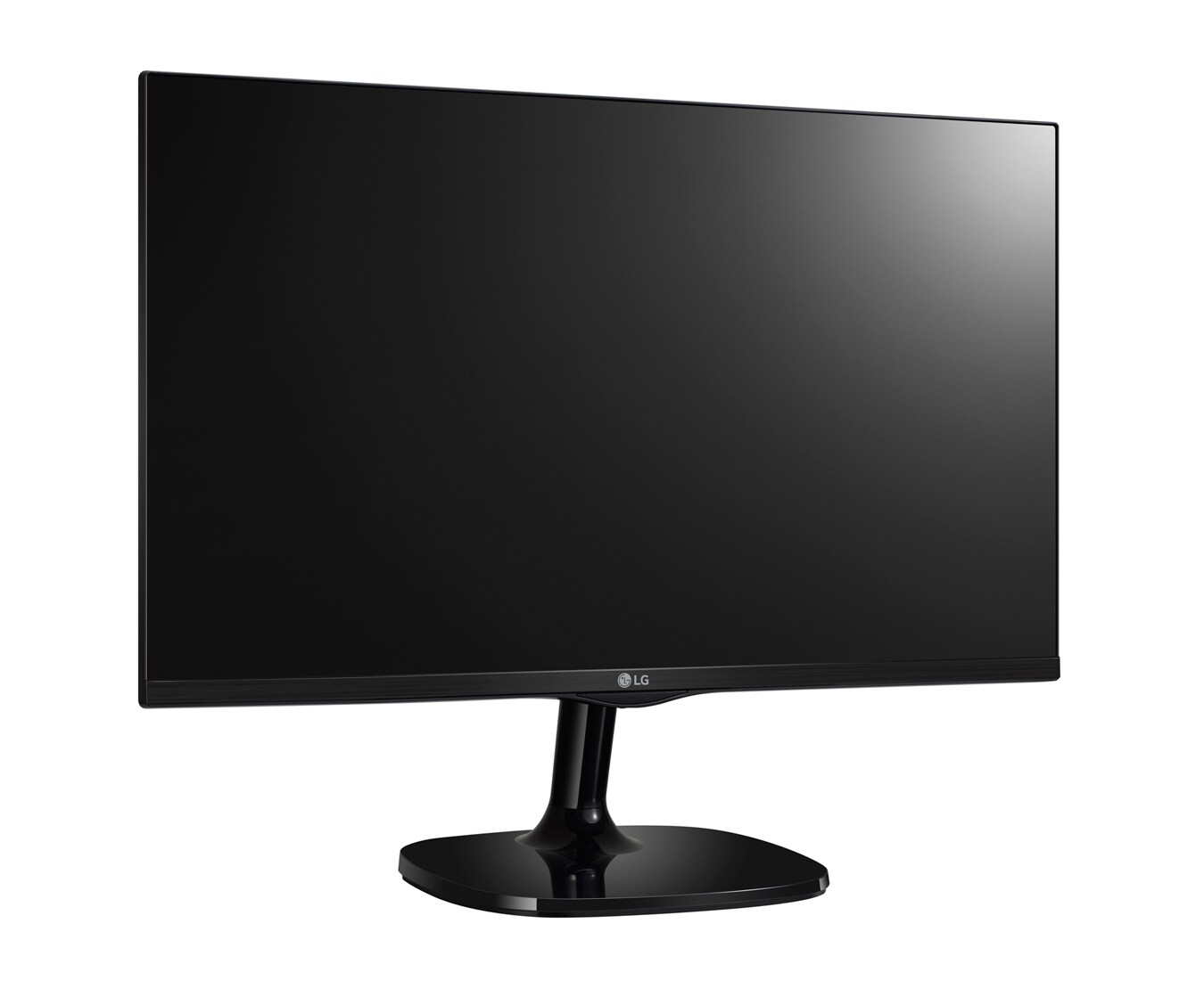 LG Osobosty LG TV serii MT77 STWORZONY Z MYŚLĄ O GRACZACH , 24MT77D
